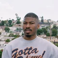GP  Avatar