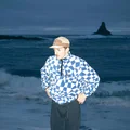 JW  Avatar