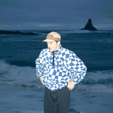 JW  Avatar
