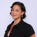 C  Avatar