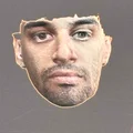 DA  Avatar