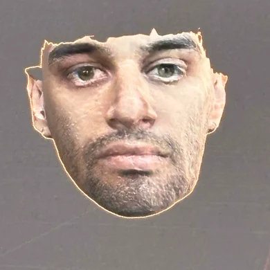 DA  Avatar