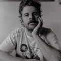 CT  Avatar