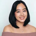 SG  Avatar