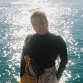 A  Avatar