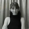 LS  Avatar
