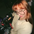 SM  Avatar