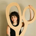 SG  Avatar