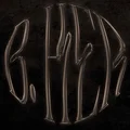 BH  Avatar