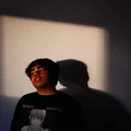 Z  Avatar