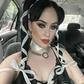 M  Avatar