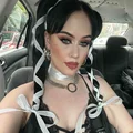 M  Avatar