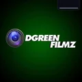 DG  Avatar