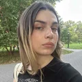 SV  Avatar