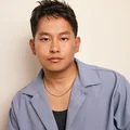 HW  Avatar