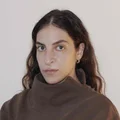 GZ  Avatar
