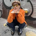 DF  Avatar