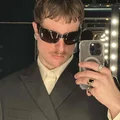 GP  Avatar