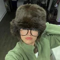 JM  Avatar