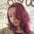 LS  Avatar