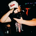 JT  Avatar