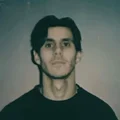 BM  Avatar