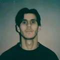 BM  Avatar