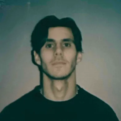 BM  Avatar