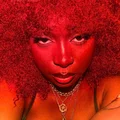 TW  Avatar