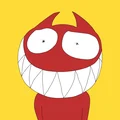 S  Avatar