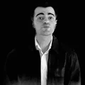 HO  Avatar