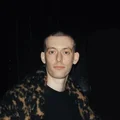 MJ  Avatar