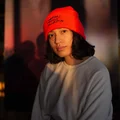 SI  Avatar