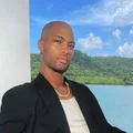 R  Avatar