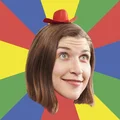 LB  Avatar