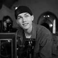 RK  Avatar