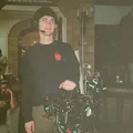 RK  Avatar