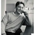 A  Avatar
