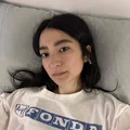 SC  Avatar