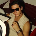 YC  Avatar