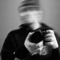 CM  Avatar