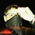 JS  Avatar