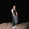 JP  Avatar