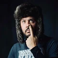 AV  Avatar