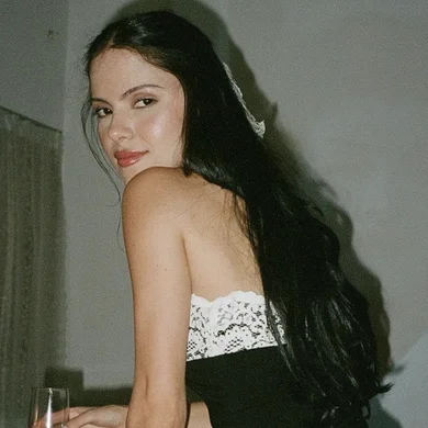 AF  Avatar