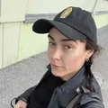 RI  Avatar