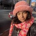 JF  Avatar