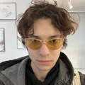 F  Avatar