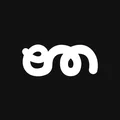 E  Avatar