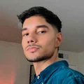 A  Avatar